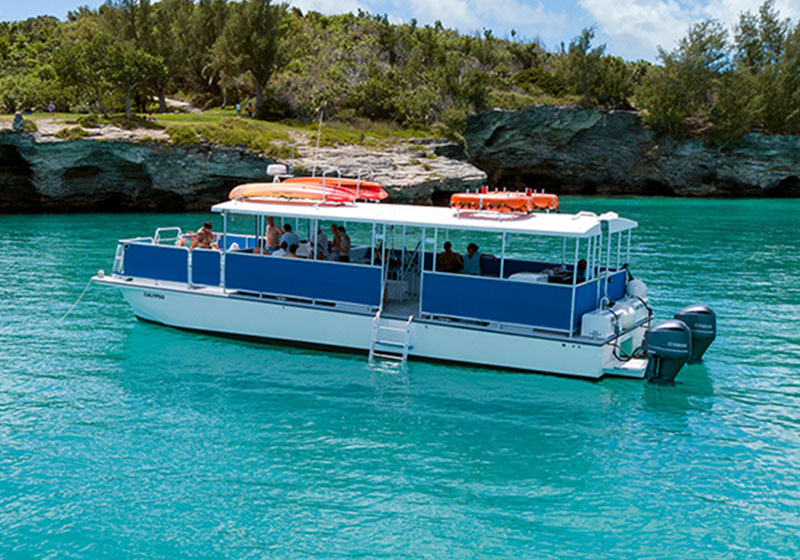 calypso-catamaran-charter-boat-in-bermuda